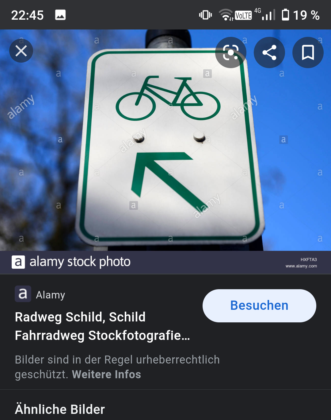 Darf ich auf dem Weg mit Mofa fahren? (Polizei, Verkehr ...