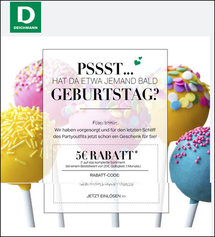 Darf ich bei Shoop Gutscheine kombinieren? (Computer, Technik, PC)