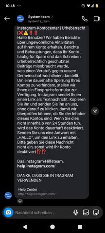 Bild zum Beitrag