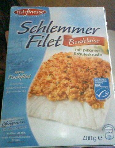 Darf Ich Das Bei Durchfall Essen Fische Darf Ich Das Bei Durchfall Essen Fische