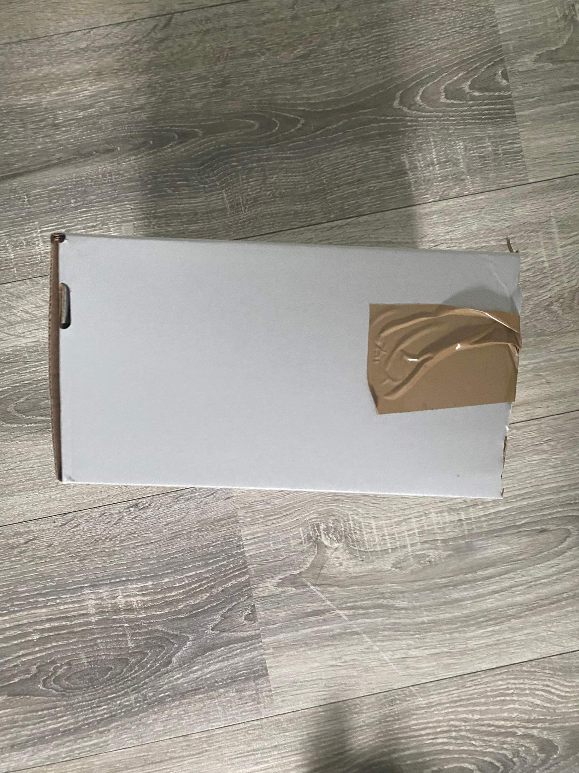 Darf Man Ein Denkmalgeschütztes Haus Verfallen Lassen Darf ich das Paket bei hermes so versenden? (Amazon, Post, Versand)