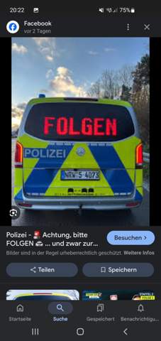 Bild zum Beitrag