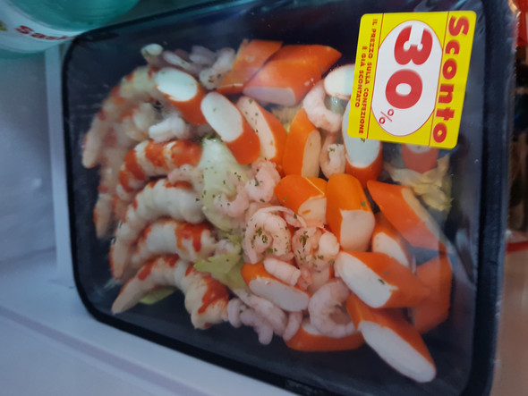 Darf Ich Den Fisch Bei Magen Darm Essen Gesundheit Und Medizin Lebensmittel Nahrung Darf Ich Den Fisch Bei Magen Darm Essen Gesundheit Und Medizin Lebensmittel Nahrung