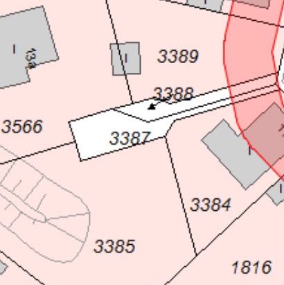 Darf Ich Den Untergrundbelag Bestimmen Wegerecht