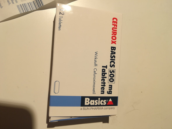 Darf Ich Die Tabletten Teilen Gesundheit Und Medizin Gesundheit Medizin Darf Ich Die Tabletten Teilen Gesundheit Und Medizin Gesundheit Medizin