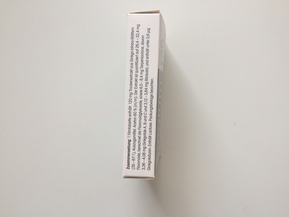 Zusammensetzung - (Gesundheit, Medizin, Medikamente)