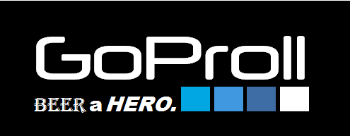 Darf Ich Dieses Logo Auf Ein Tshirt Drucken Computer Sport Marke