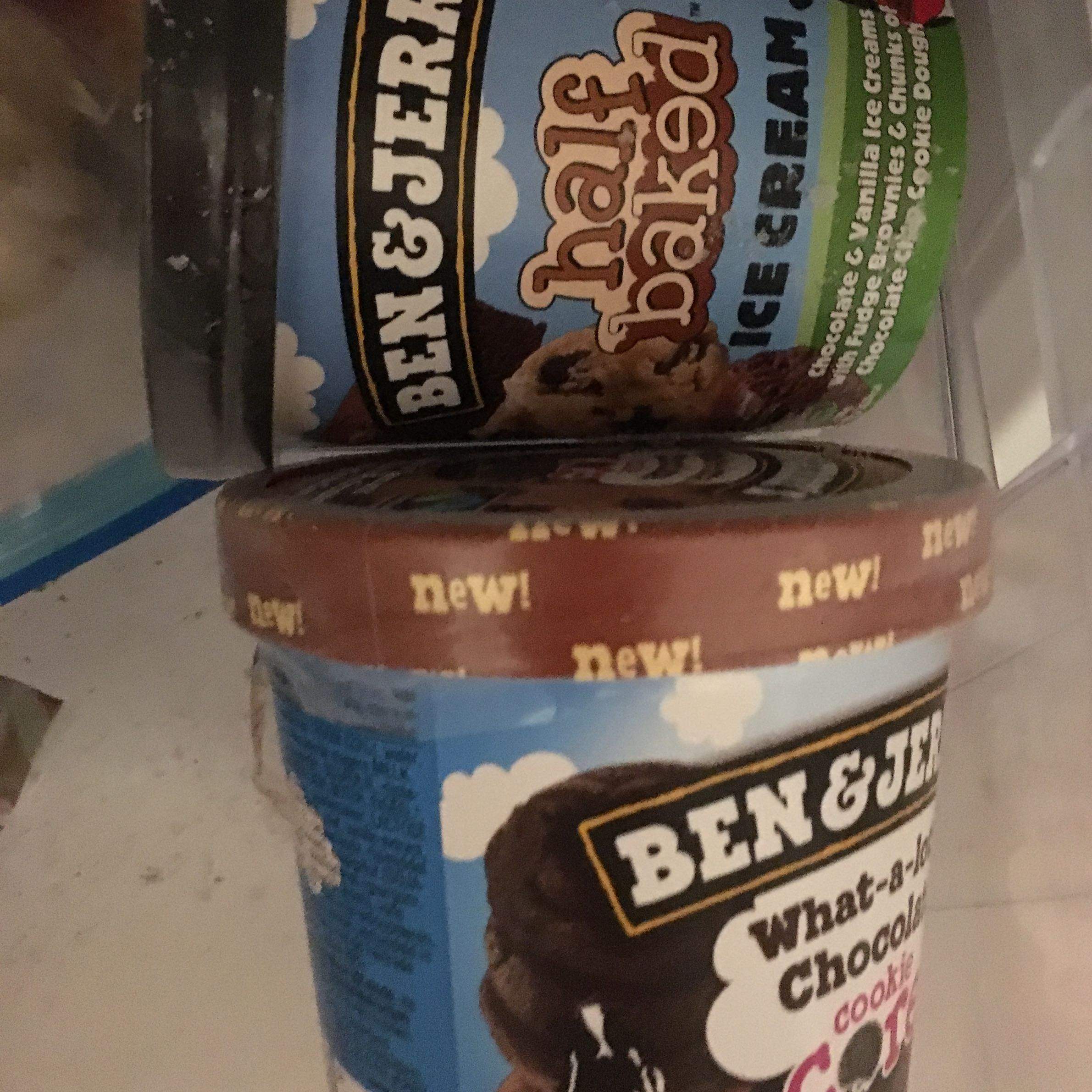 darf ich eis essen bei 3940grad fieber? (Kehlkopf)