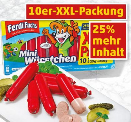 Darf Ich Ferdi Fuchs Mini Wurstchen In Der Schwangerschaft Essen Darf Ich Ferdi Fuchs Mini Wurstchen In Der Schwangerschaft Essen
