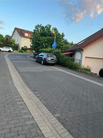 Bild zum Beitrag