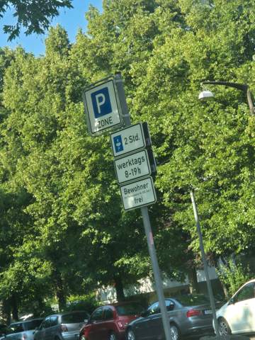 Bild zum Beitrag