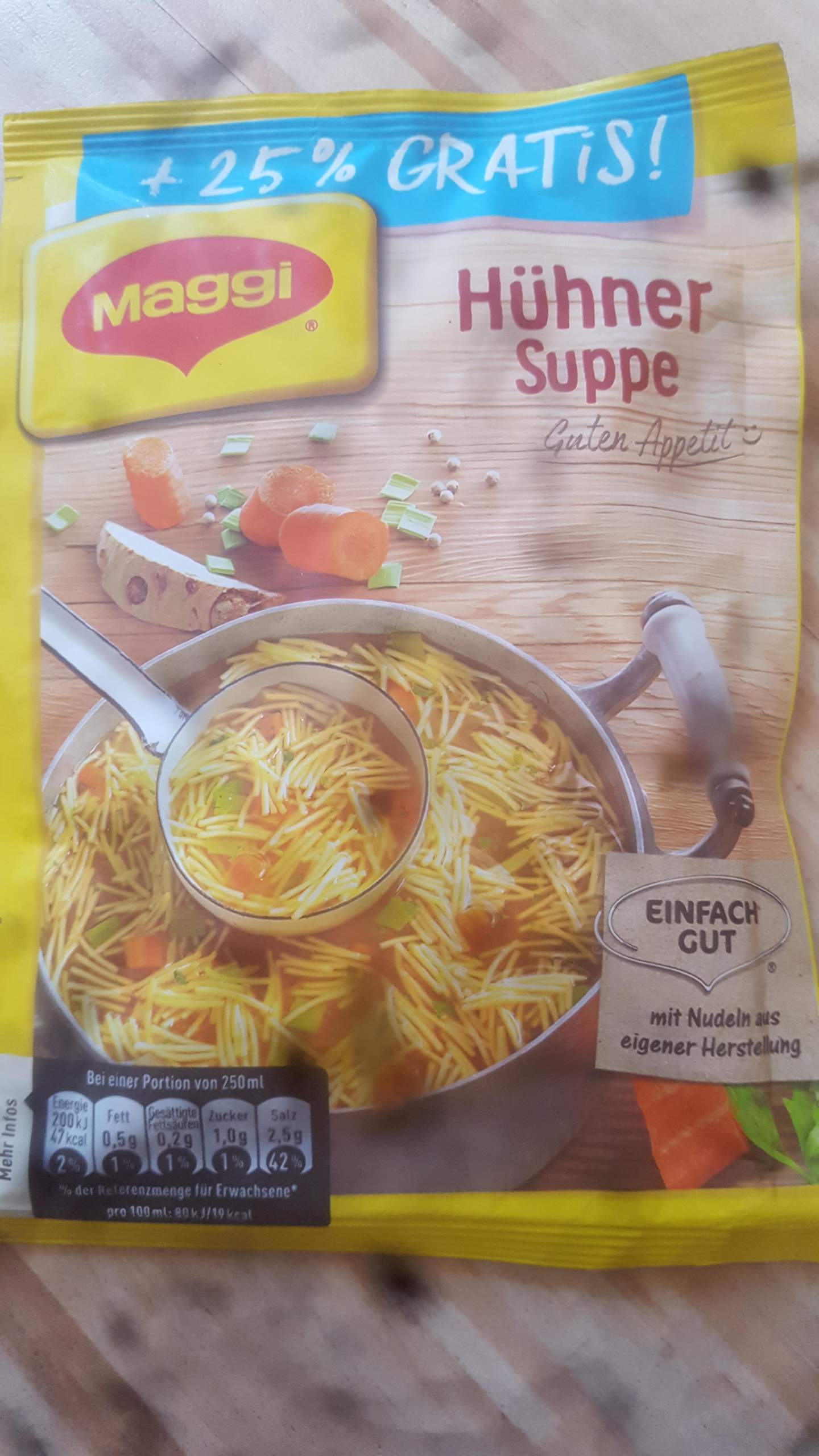 Darf Ich Huhnersuppe Bei Durchfall Essen Gesundheit Und Medizin Gesundheit Ernahrung Darf Ich Huhnersuppe Bei Durchfall Essen Gesundheit Und Medizin Gesundheit Ernahrung