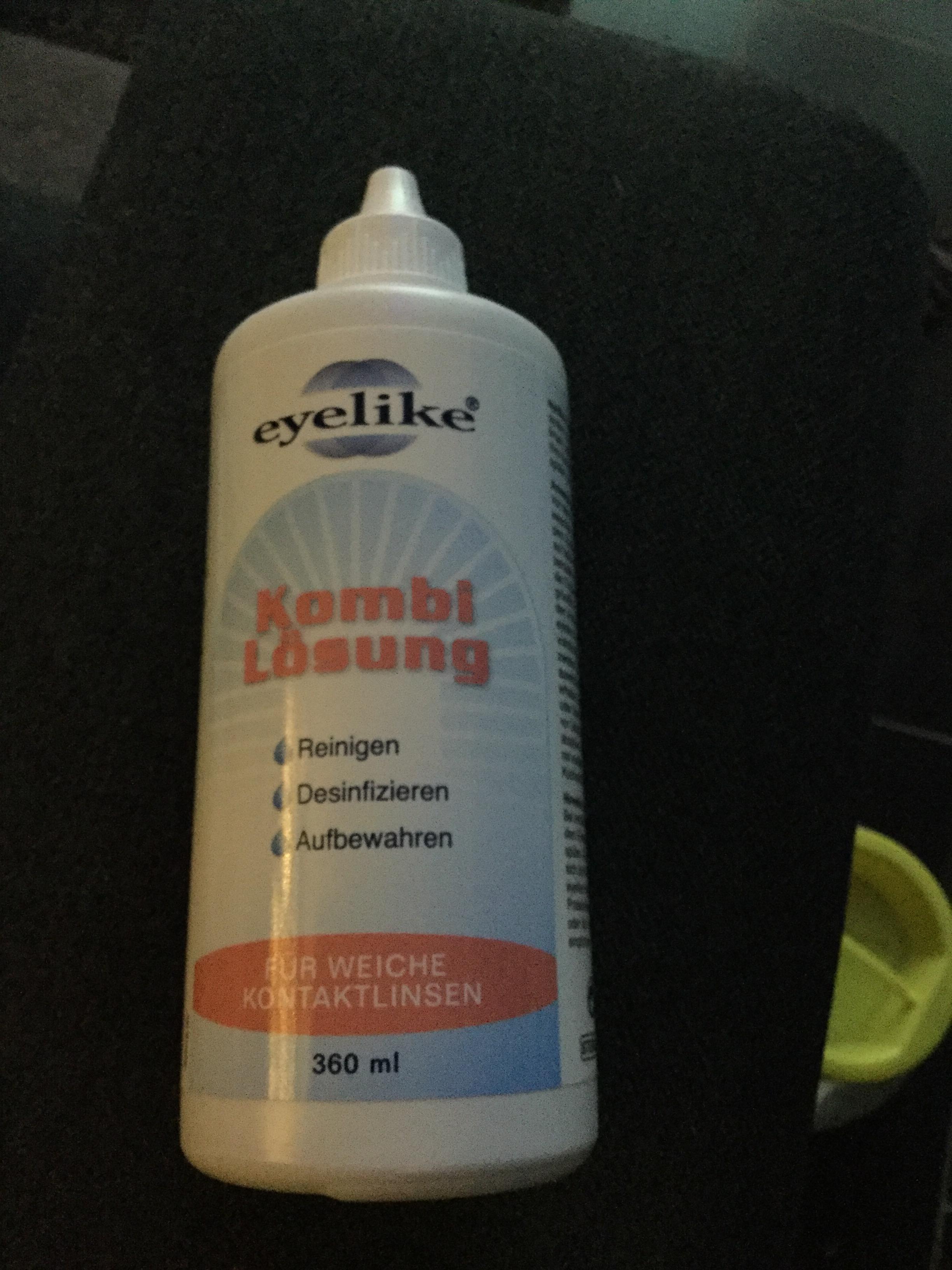 Darf Ich Kontaktlinsen Reiniger Welcher Fur Weiche Linsen Ausgelegt Ist Fur Harte Linsen Verwenden Augen