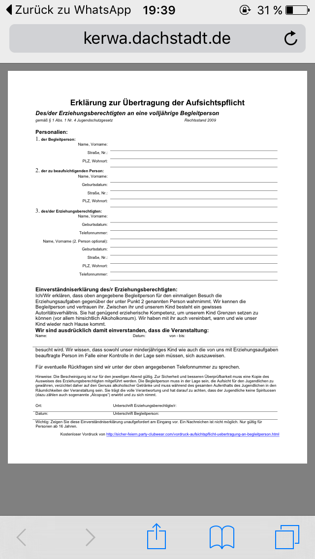 Darf Ich Mit 13 Auf Das Ba2t Konzert Musik Majoe