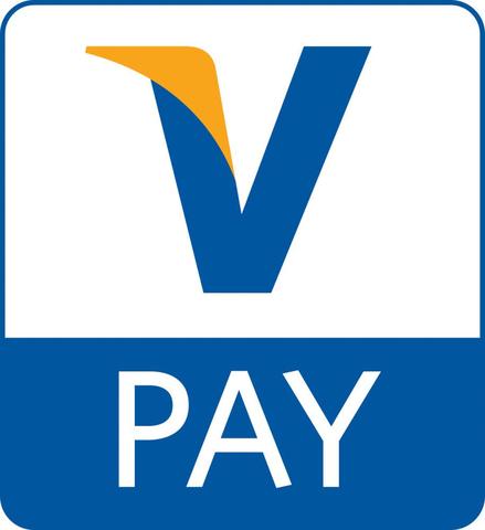 vPAY - (Geld, Bank, Allgemeinwissen)
