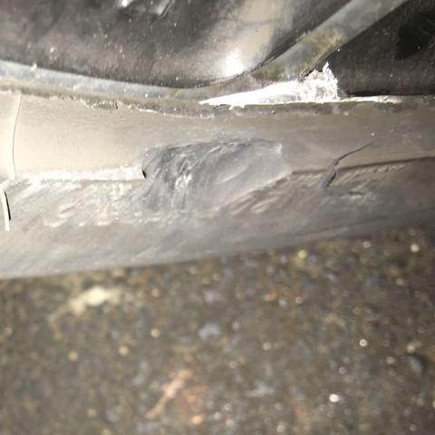 Bild2 - (Auto, Sicherheit, Verkehr)