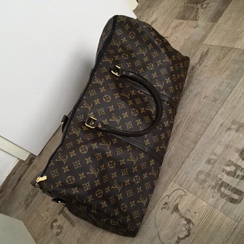- (Berlin, Flughafen, Fake)