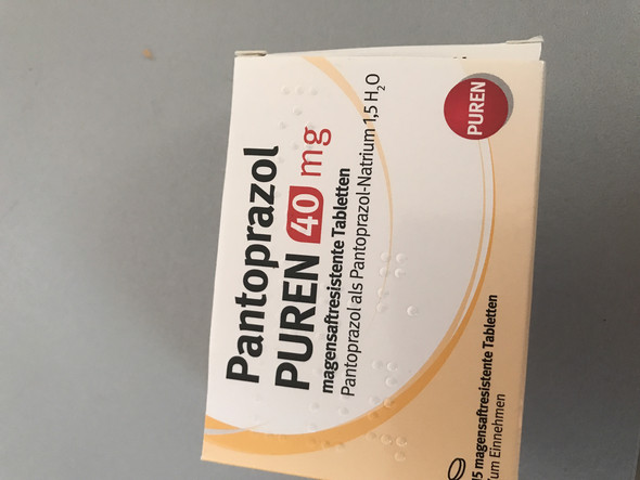 Darf Ich Pantoprazol Puren 40mg Teilen Medikamente Schluckbeschwerden Darf Ich Pantoprazol Puren 40mg Teilen Medikamente Schluckbeschwerden