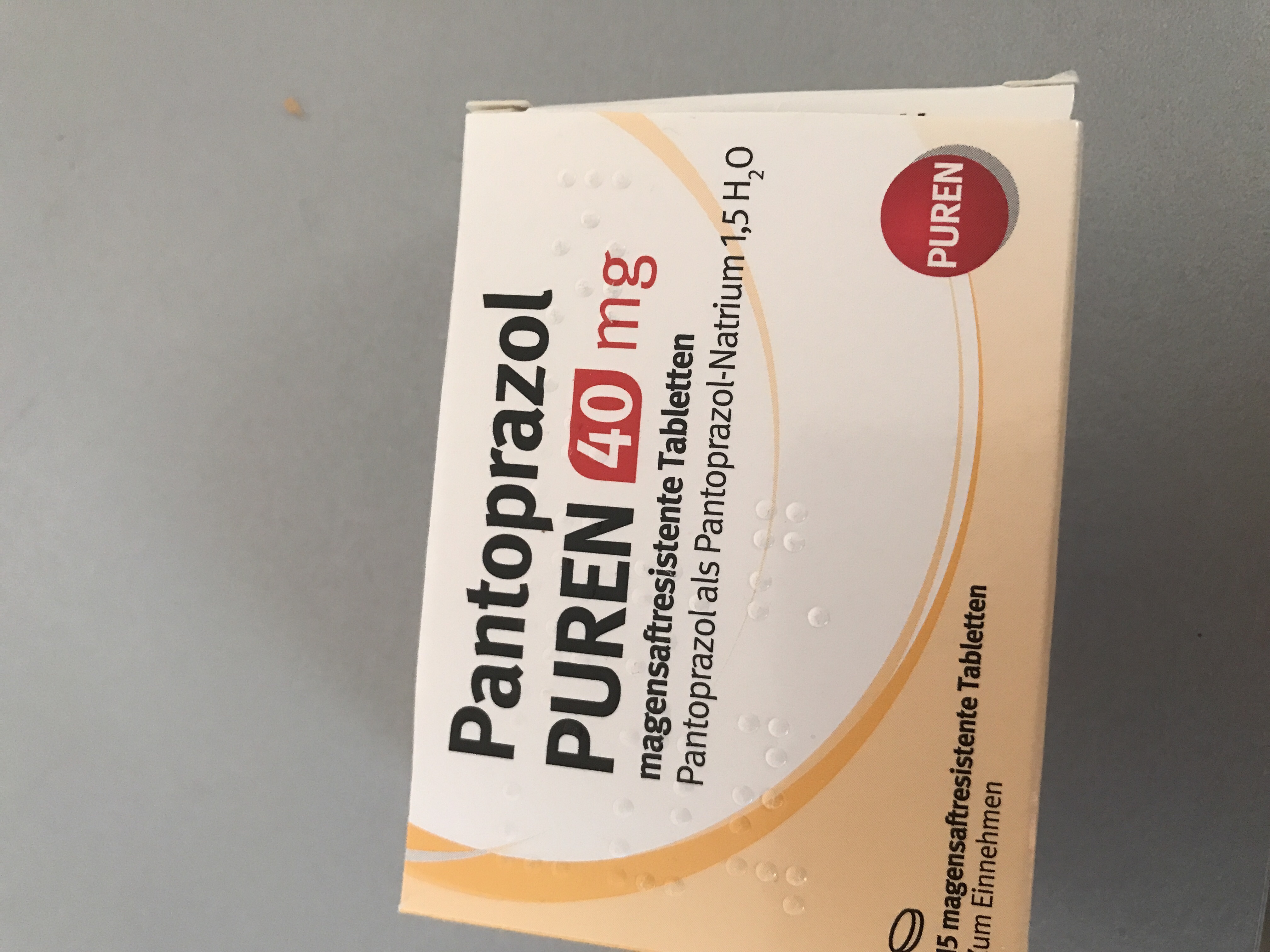 Darf Ich Pantoprazol Puren 40mg Teilen Medikamente Schluckbeschwerden Darf Ich Pantoprazol Puren 40mg Teilen Medikamente Schluckbeschwerden