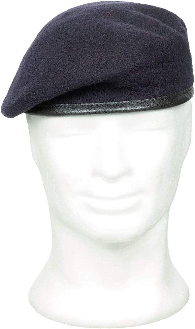 Darf ich privat ein Barett tragen oder ist das nur dem Bundesheer und ... - 0 Full Darf ich privat ein Barett tragen oder ist das nur dem Bundesheer und ... - 0 Full