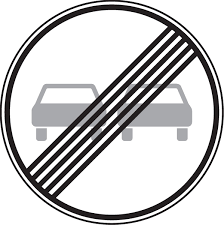 Schild Nummer 280 - (Führerschein, Fahrschule, Verkehr)