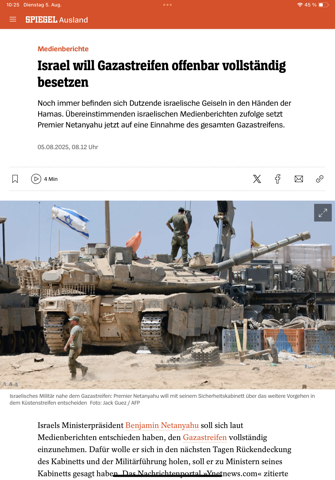 Bild zum Beitrag