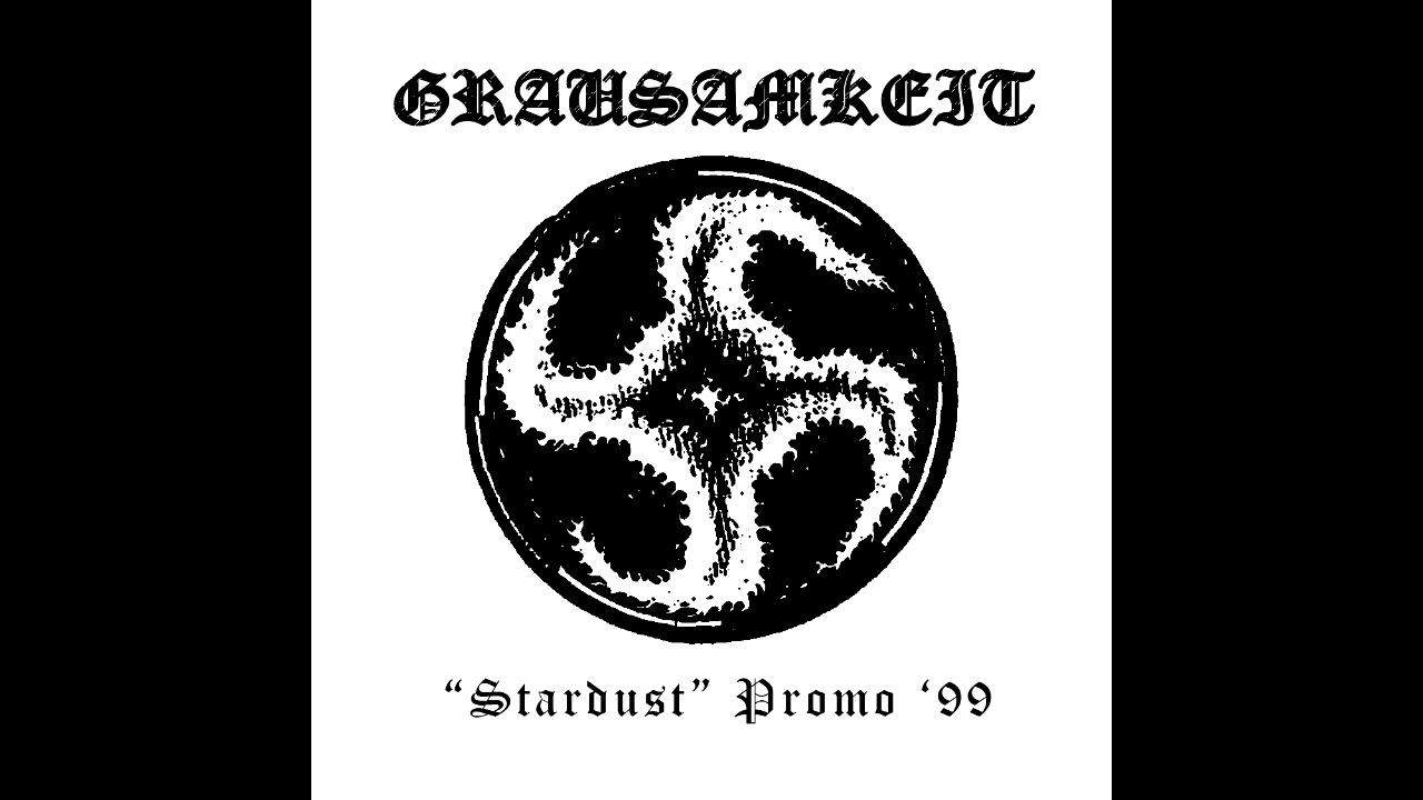 Darf man als Christ Black metal / Dungeon Synth wie z.B Grausamkeit ...