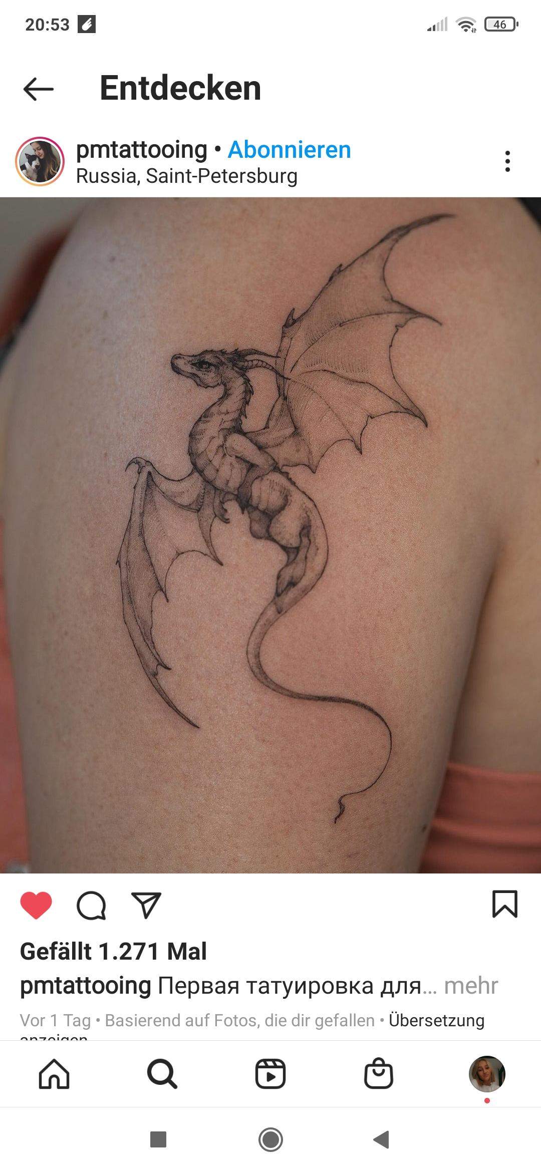 Darf Man Als Sanitater Sichtbare Tattoos Haben Frauen Beruf Korper Darf Man Als Sanitater Sichtbare Tattoos Haben Frauen Beruf Korper