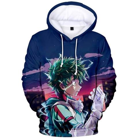Darf Man Animebilder Auf T Shirts Drucken Anime Mode T Shirt