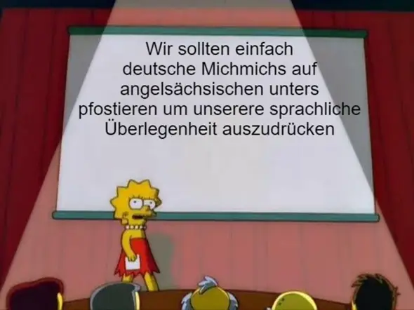 Bild zum Beitrag