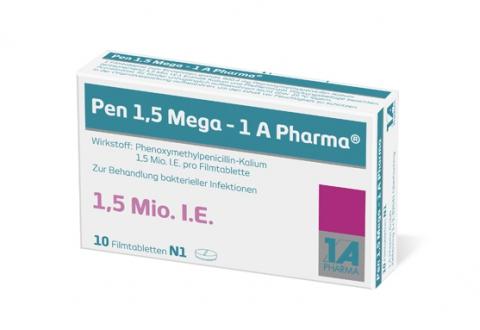 Ich darf nicht schlafen Ich darf nicht schlafen