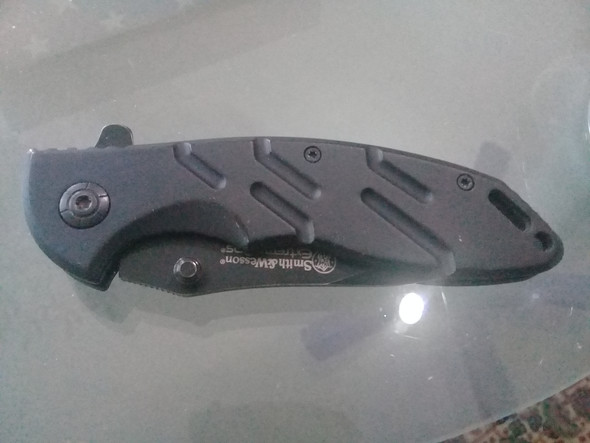 Darf Man Campingmesser Per Post Versenden Dhl Messer