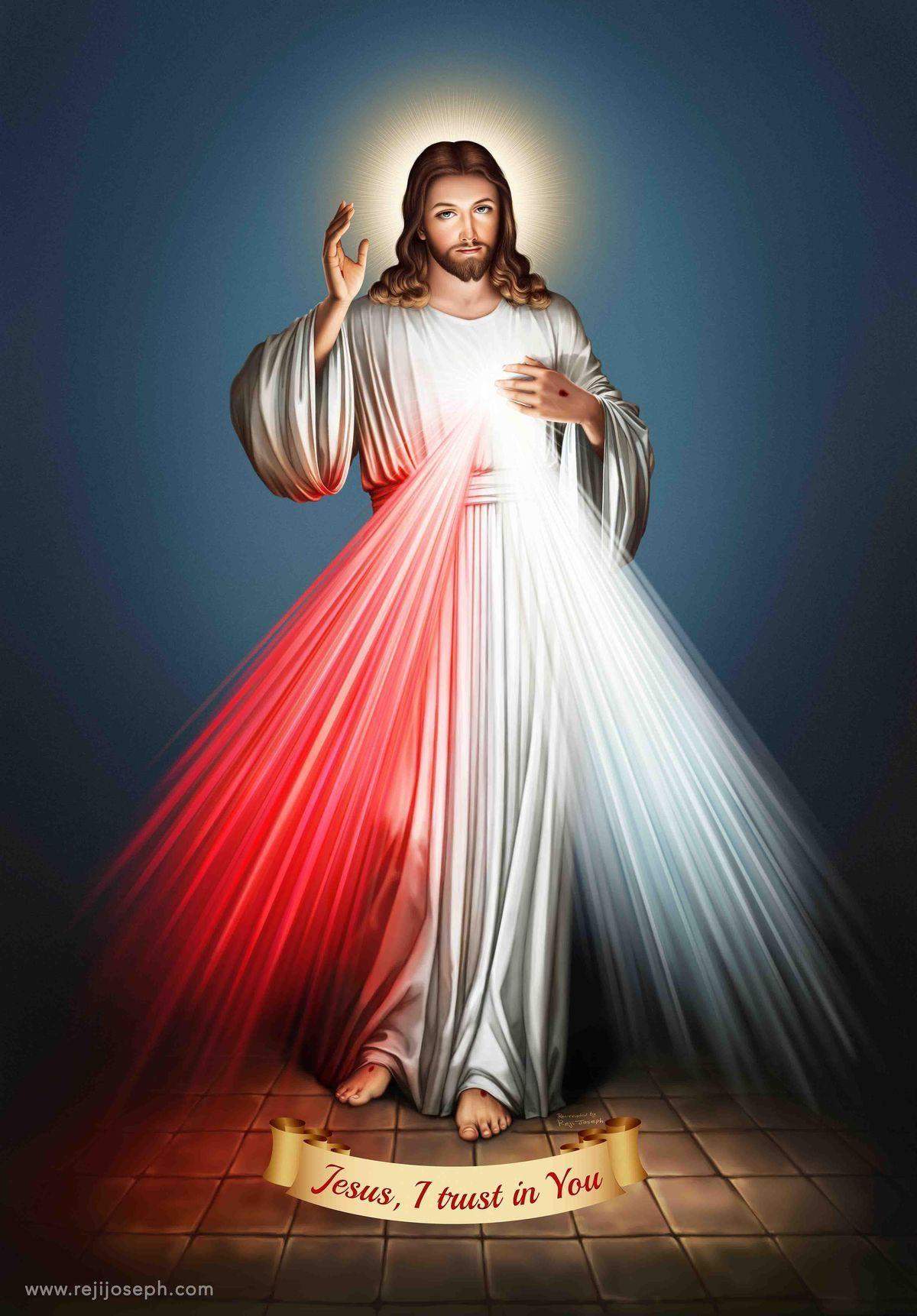Darf man das als Orthodoxer Christ? (Christentum, Kirche, orthodox)