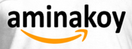 Darf Man Das Auf T Shirts Drucken Und Es Verkaufen Siehe Bild Amazon Rechte Urheberrecht