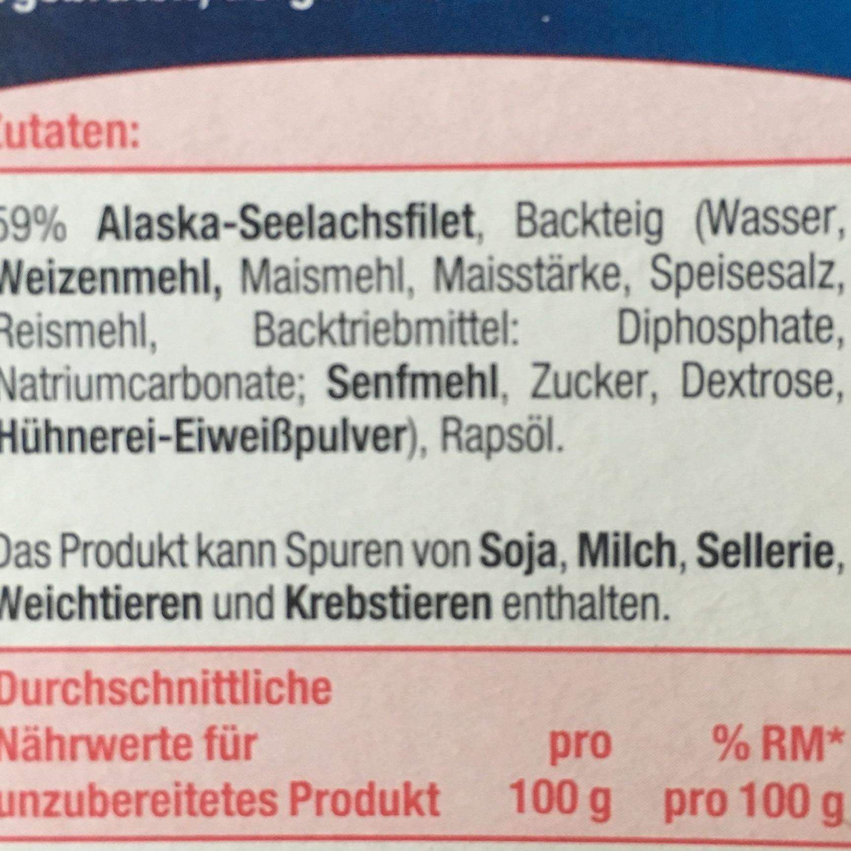 Darf man das essen bei Laktoseintoleranz? (Gesundheit und Medizin
