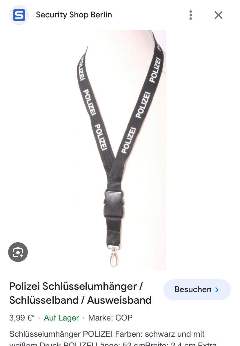 Darf man das in der Öffentlichkeit tragen? (Kleidung, Mode, Outfit)