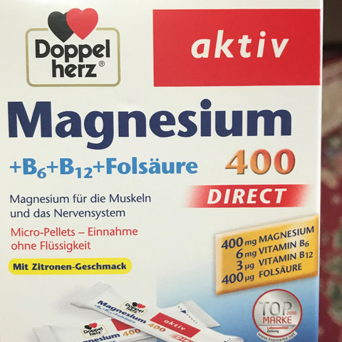 Darf Man Das Nehmen Schwanger Gesundheit Baby Bauch Darf Man Das Nehmen Schwanger Gesundheit Baby Bauch