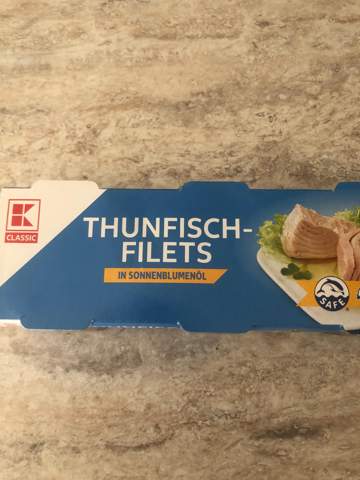 Darf man das roh essen?