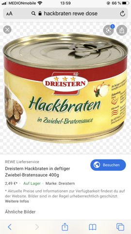 Darf Man Dass Wahrend Der Schwangerschaft Essen Ernahrung Schwanger Darf Man Dass Wahrend Der Schwangerschaft Essen Ernahrung Schwanger