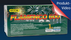 Silvester feuerwerk günstig im feuerwerkshop online kaufen und bestellen. darf man die Großen Raketen, und Batterien vom Hofer Österreich, auch