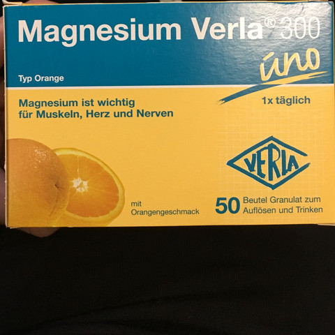 Darf Man Dieses Magnesium In Der Schwangerschaft Einnehmen Schwanger Darf Man Dieses Magnesium In Der Schwangerschaft Einnehmen Schwanger