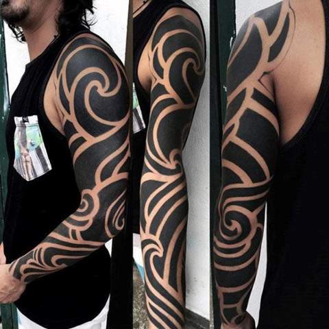 Darf Man Ein Tattoo Als Medizinisch Technischer Laboratoriumsassistent Tragen Gesundheit Und Medizin Ausbildung Und Studium Beruf