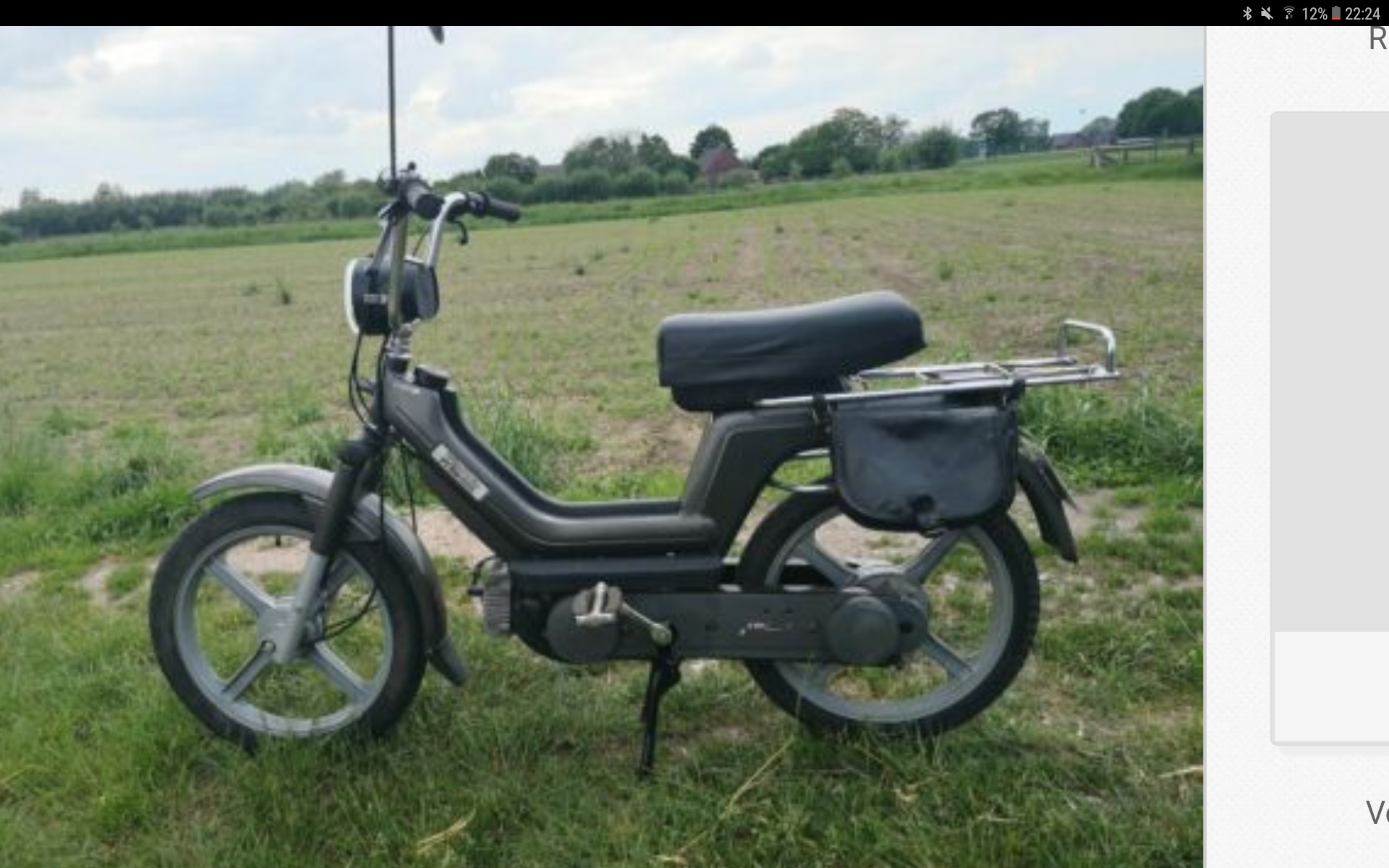 Wagen Verformen steigen mit wie vielen jahren darf man roller fahren Mandschurei Schiffswrack Wagen Verformen steigen mit wie vielen jahren darf man roller fahren Mandschurei Schiffswrack
