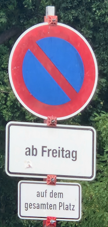 Bild zum Beitrag