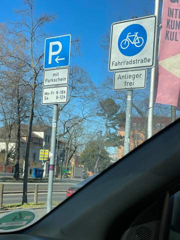 Bild zum Beitrag