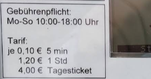 Bild zum Beitrag