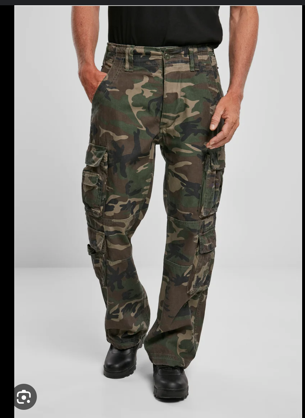 Darf man in Öffentlichkeit Skinhead Klamotten tragen? (Kleidung, Style