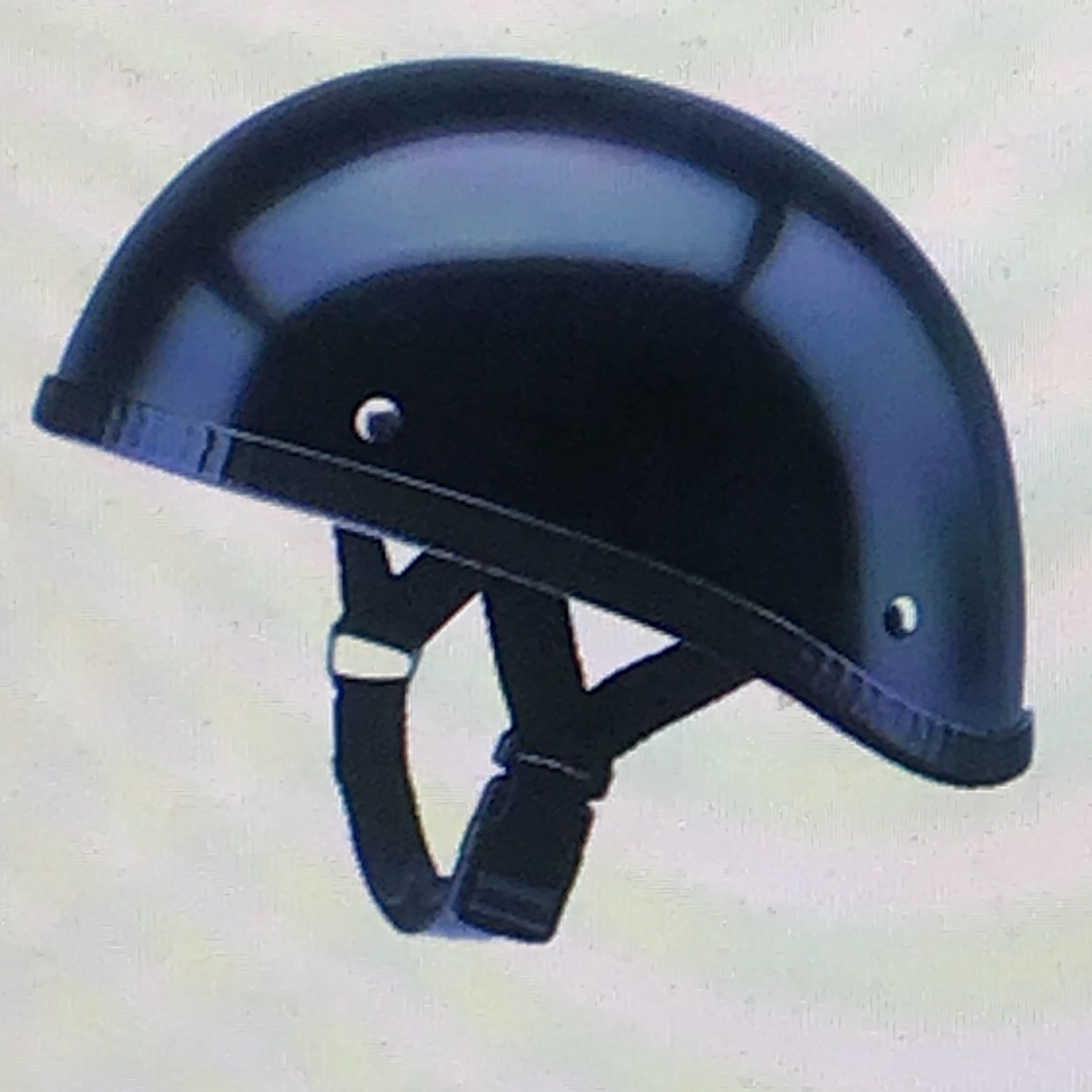 Darf Man Mit Diesem Helm In Der Schweiz Fahren Weil Habe Gelesen Das Es In Der Schweiz Verboten Ware Auto Und Motorrad Harley