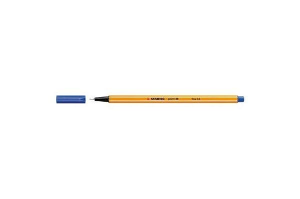 Darf man mit diesem Stift eine Klassenarbeit/(Abi-)Prüfung schreiben?