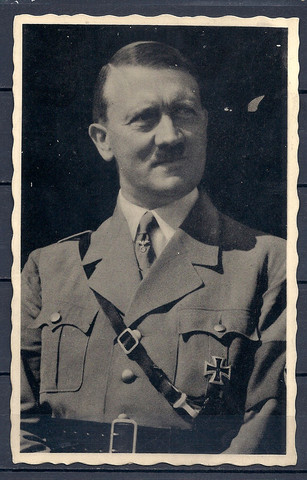 aVor - (Geschichte, eBay, Adolf Hitler)